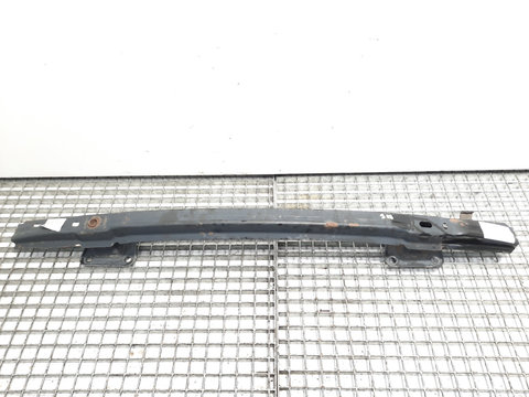 Intaritura bara spate, 7058467 Bmw 3 (E90) (id:453175)