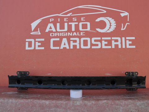 Intaritura bara spate Audi A3 Sportback An 2012-2019