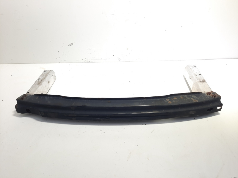 Intaritura bara spate, Audi A4 (8K2, B8) (id:563632)
