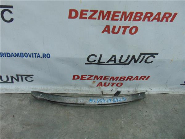 Intaritura Bara Spate AUDI A4 Avant (8ED, B7) 2.0 