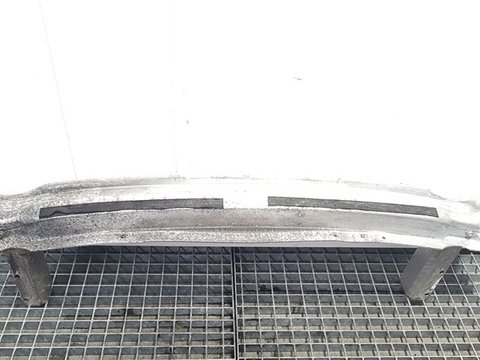 Intaritura bara spate, Audi A4 Avant (8ED, B7) cod 8E0807331B (id:360767)
