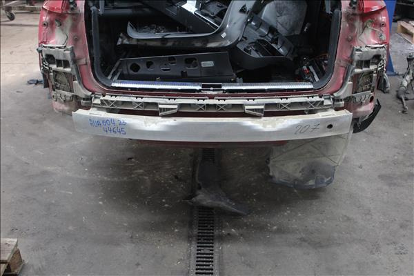 Intaritura Bara Spate AUDI A6 Avant (4G5, C7) 2.0 