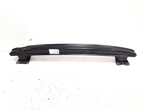 Intaritura bara spate, cod 3AA807305, VW Passat (362) (id:545012)