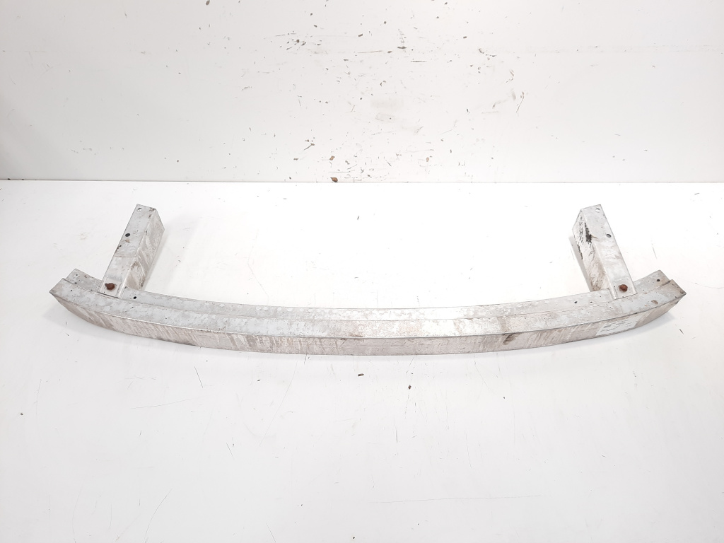 Intaritura bara spate, cod 4F0807313D, Audi A6 (4F2, C6) (id:548395)