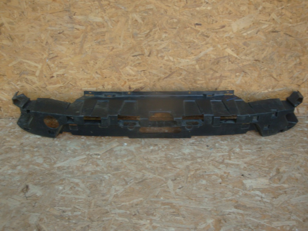 Intaritura bara spate Ford Ecosport cod (GN15-17K835-V)