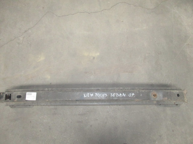 INTARITURA BARA SPATE FORD FOCUS 2 / AN 2006