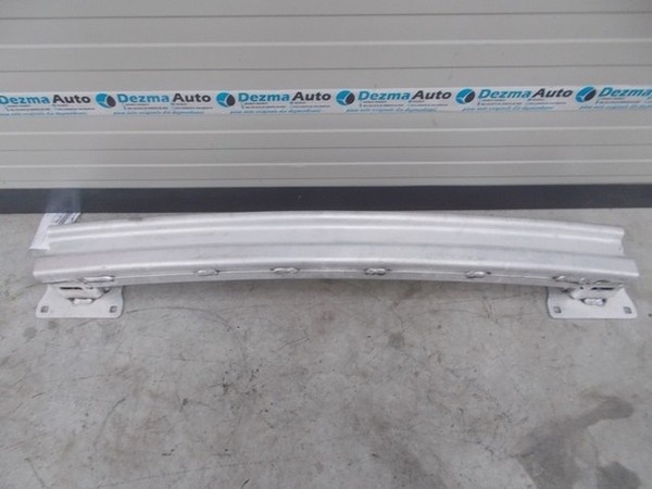 Intaritura bara spate Land Rover Range Rover Evoque 2011-In prezent