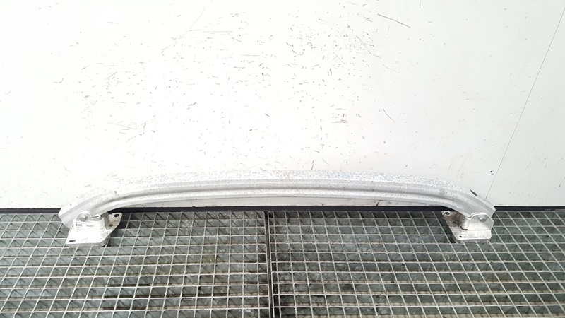 Intaritura bara spate, Renault Megane 2 sedan (id:353321)