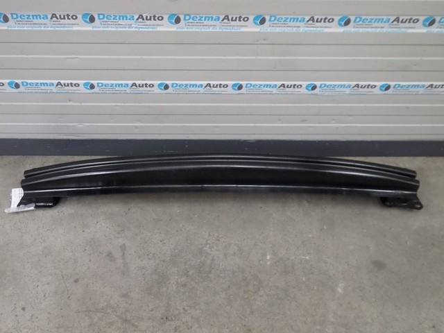 Intaritura bara spate, Seat Altea (5P) 1.9 tdi, BKC