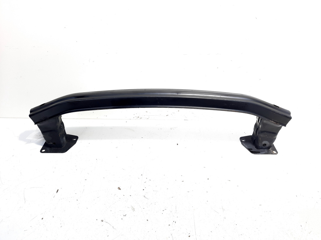 Intaritura bara spate, Seat Ibiza 5 (6J5) (id:5214