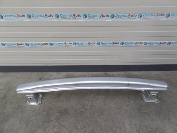 Intaritura bara spate Skoda Fabia Combi (5J) 2007-