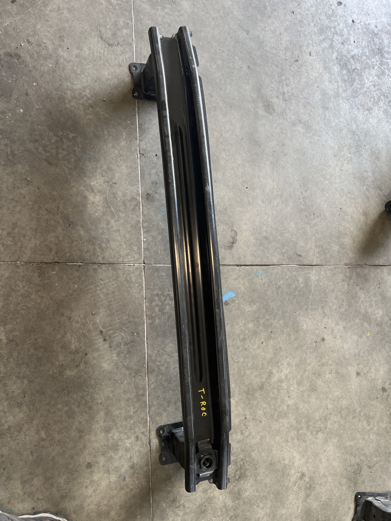 Intaritura bara spate Volkswagen T-Roc 1.4 Benzina 2020, 20A807305
