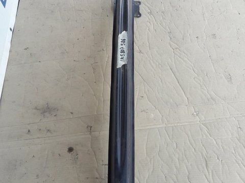 Intaritura bara spate vw golf 5 combi, 2005-2010