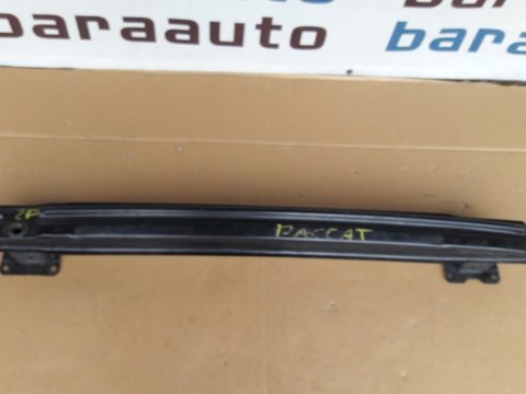 Intaritura bara spate vw passat 2011-2014