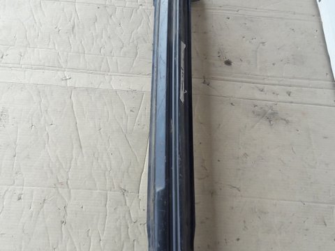 Intaritura bara spate vw passat combi 2006-2010