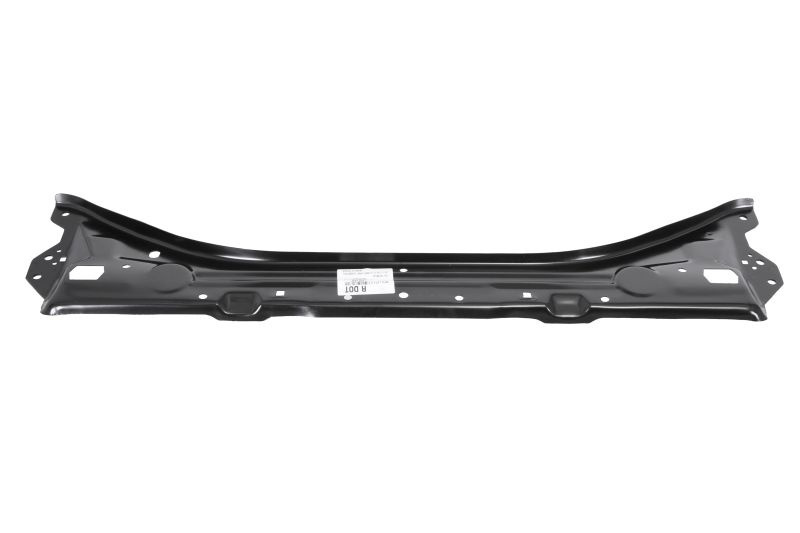 Intaritura fata MERCEDES-BENZ E-CLASS T-Model S211 BLIC 6502-08-3528200P