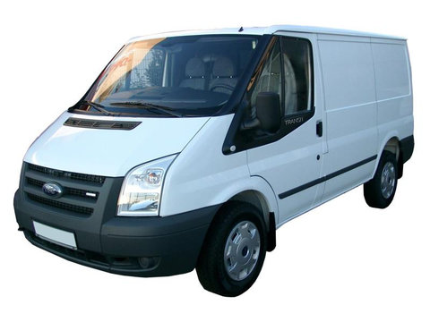 Intaritura stanga fata O.E noua FORD TRANSIT caroserie FA an 2006-2014