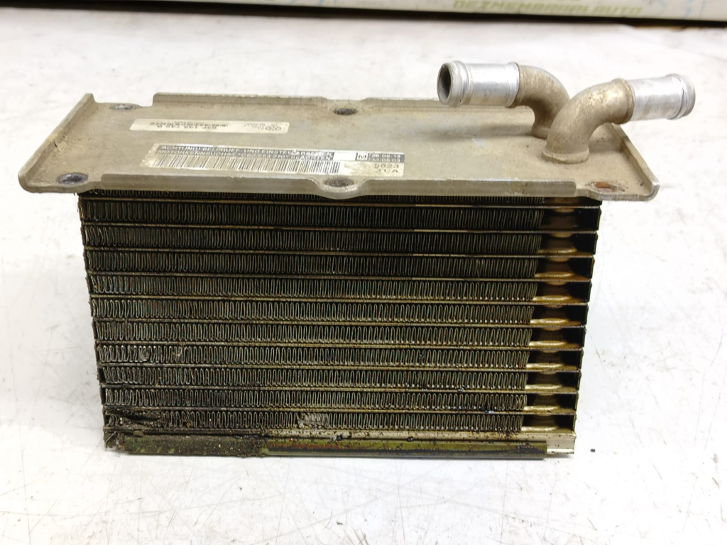 Intercooler 1.2 tsi cbzb 03f145749b Audi A3 8P/8PA [2th facelift] [2008 - 2013]