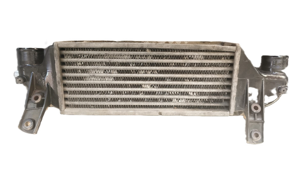 Intercooler 1.8 Diesel Ford Focus 1 1998/2004 Ford Focus 1 an 1998/2004 cod piesa XS4Q9L440CA