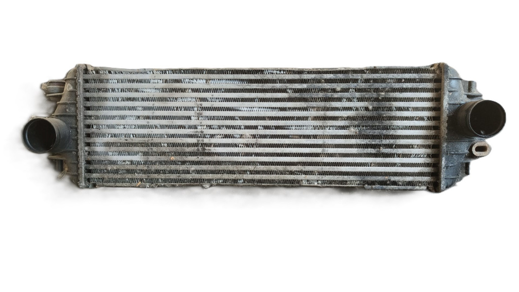 Intercooler 1.9 Diesel Opel Vivaro 2002/2006 Opel Vivaro an 2002/2006 cod piesa 7700312903G