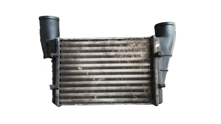 Intercooler 1.9 Diesel VW passat B5 1996/2001 Volkswagen Passat B5 an 1996/2001 cod piesa 058145805A