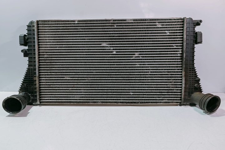 Intercooler 1K0145803A Audi A3 8P/8PA [facelift] [2004 - 2008]