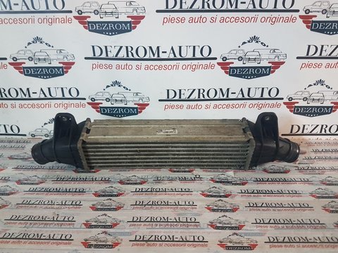 Intercooler 1S7Q-9L440-AF ford mondeo mk3 2.2 tdci