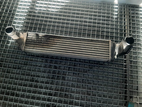 Intercooler 2.0 d bmw seria 3 e46 320 2246795