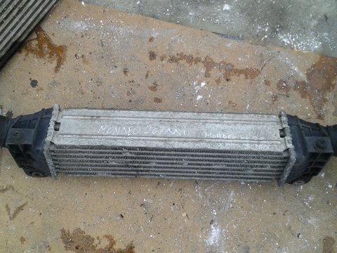 Intercooler 2.0 tddi ford mondeo 2004 2005 2006