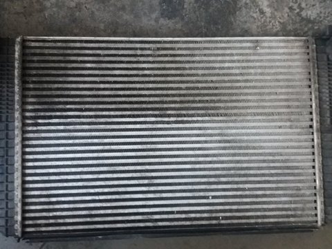 Intercooler 2.0 tdi bkd skoda octavia vw golf 5 touran audi a3 8p seat altea