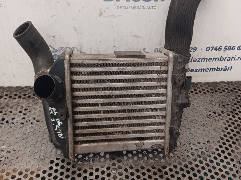 INTERCOOLER 2.5 TDI Audi A4 B6 [2000 - 2005]