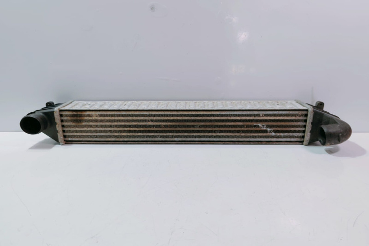 Intercooler 7M3145805 Volkswagen VW Sharan [facelift] [2000 - 2003]