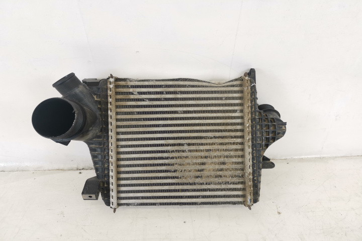 Intercooler Aer Original In Stare Buna A