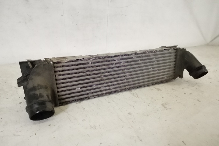 Intercooler Aer Original In Stare Buna B