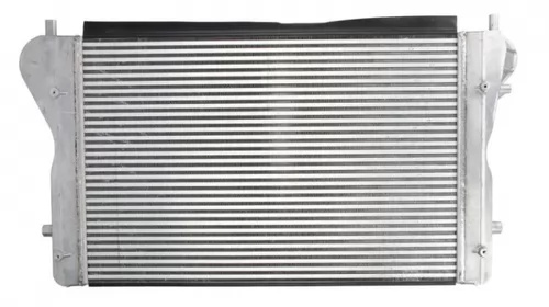 Intercooler AUDI A3 03-08 AUDI A3 08-12 AUDI TT 06-14 , INTERCOOLER 2.0 , cod referinta 1K0145803P