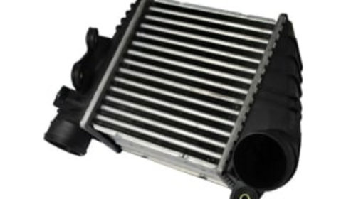Intercooler AUDI A3 1.8 T/1.9 tdi, SEAT LEON, SKODA OCTAVIA VW Bora / Golf IV 96-01 1J0145803A