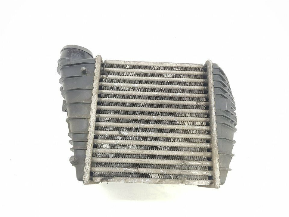 Intercooler Audi A3 2000/10-2003/05 1.9 