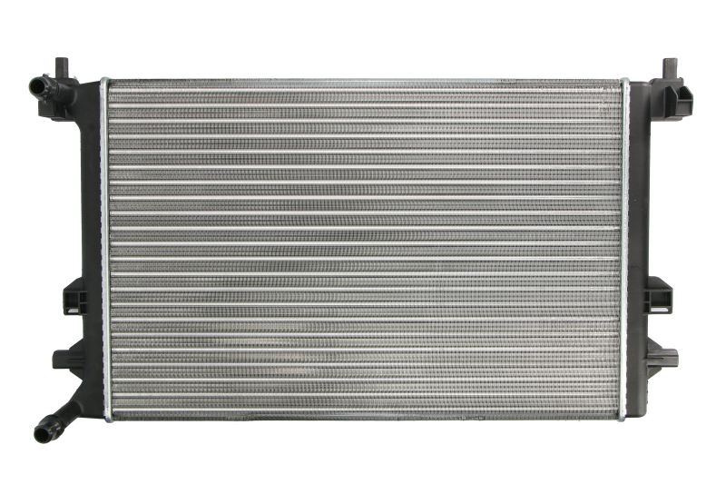 INTERCOOLER ~ AUDI A3 Sportback (8VA, 8VF) 1.4 TSI 2.0 TDI 35 TFSI 1.4 TFSI 1.5 TFSI 2.0 TDI quattro 40 TDI quattro 35 TDI 110cp 136cp 140cp 143cp 150cp 184cp 2012 2013 2014 2015 2016 2017 2018 2019 2020 ~ NRF 50042A ~ NRF