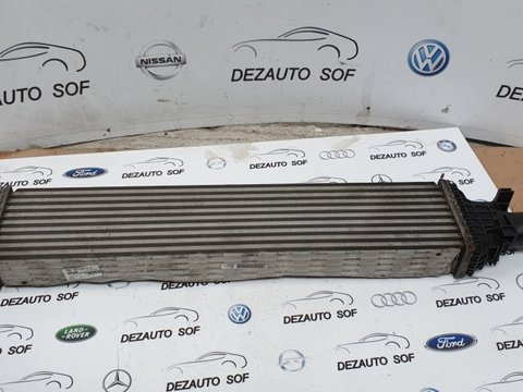 Intercooler Audi A4/A5/Q5 Cod OEM : 8K0 145 805 G