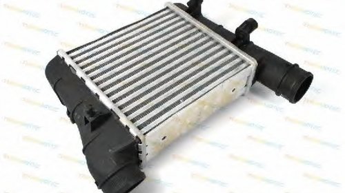 Intercooler AUDI A4 Avant 8E5 B6 THERMOT