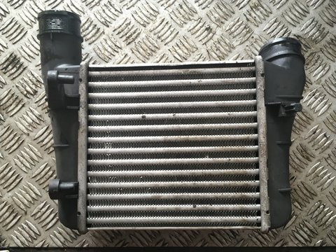 Intercooler Audi A4 B6 1.9 2.0 Tdi Cod 8E0145805S \ 8E0 145 805 S