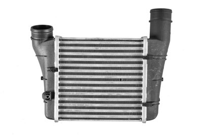 INTERCOOLER AUDI A4 B6 Avant (8E5) 1.9 TDI 1.9 TDI