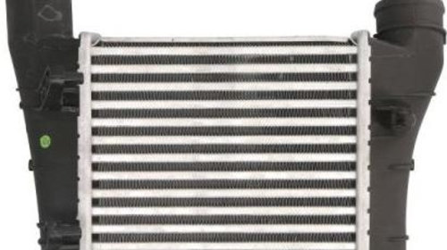 Intercooler AUDI A4 B6 Avant (8E5) THERM