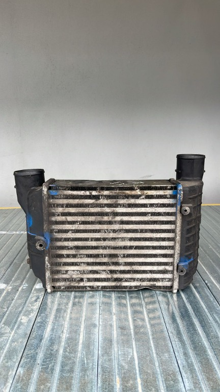 Intercooler Audi A4 B6/B7 1.8T 2001-2008 8E0145805L
