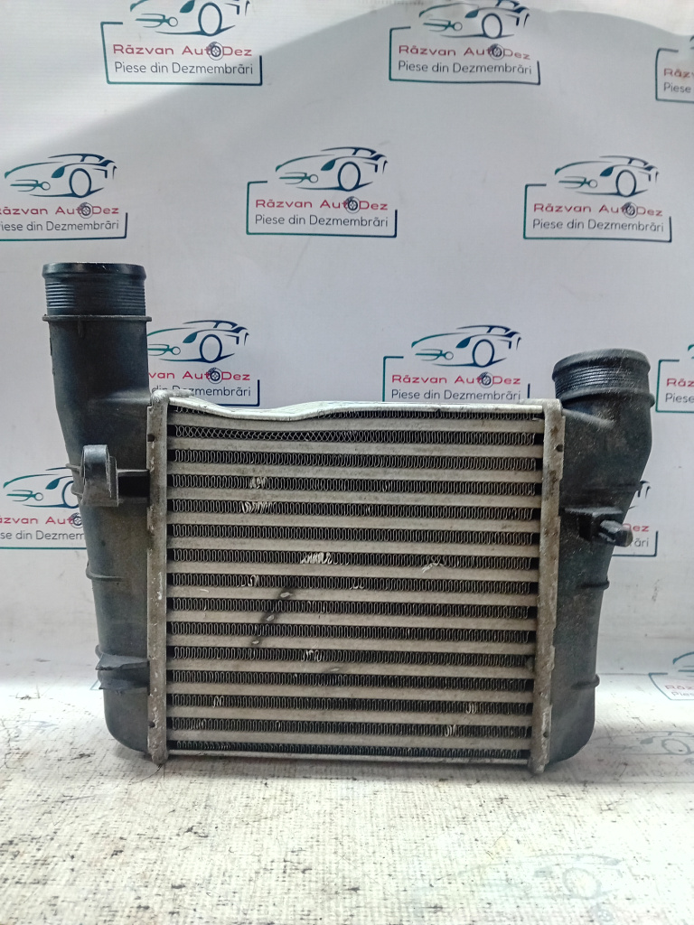 Intercooler Audi A4 B7 2.0 2007, 8E0145805S