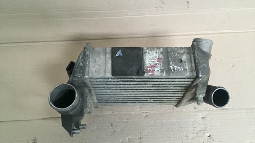 Intercooler Audi A4 B7 8E0 2.5 TDi