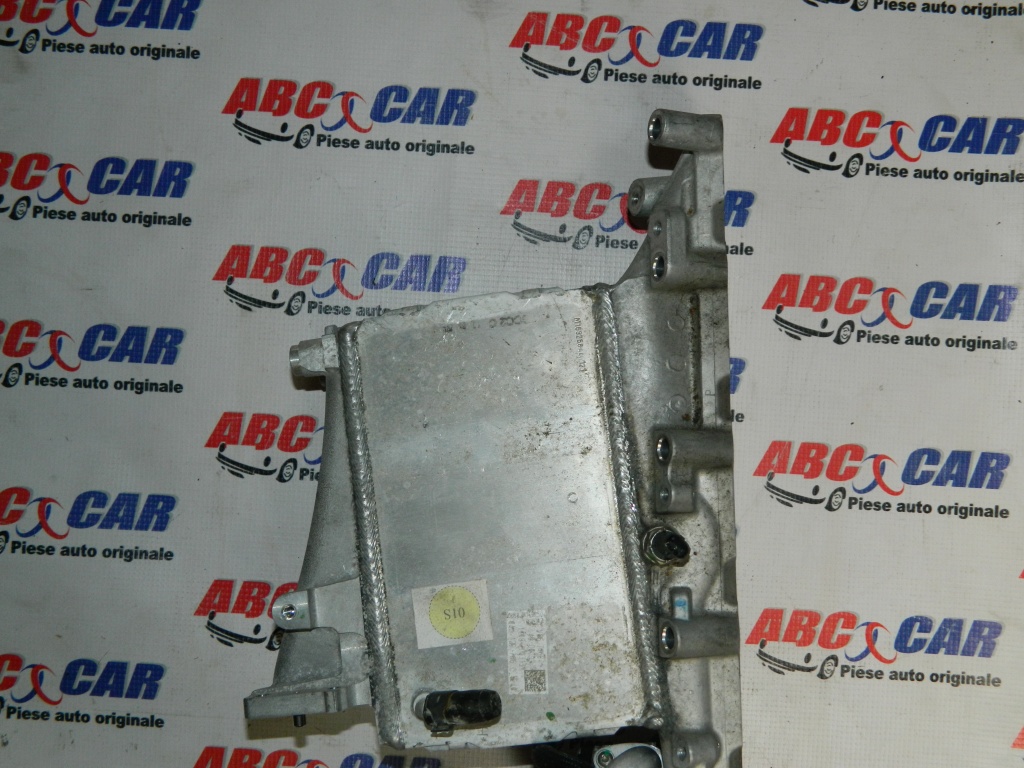 Intercooler Audi A4 B8 8K 2.0 TDI cod: 04L129766C