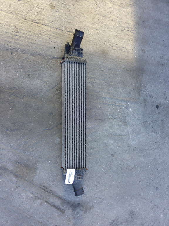 Intercooler Audi A4 B8 (8k2) 2.0 Tdi an 2010 2.0 tdi , cag cod piesa 8K0145805G