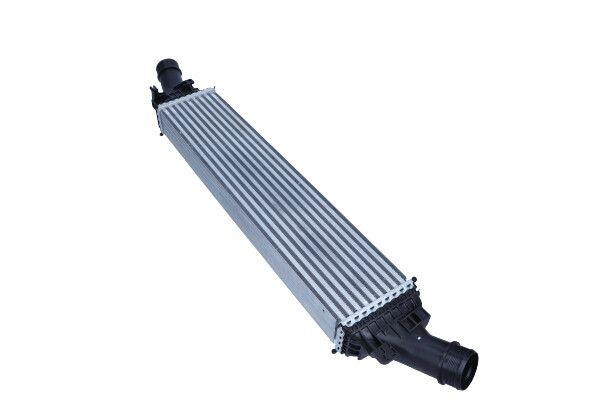 Intercooler AUDI A5 B8 Coupe (8T3) ( 06.2007 - 01.2017) OE 8K0145805P