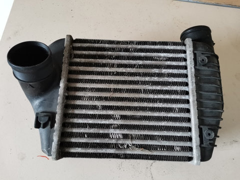 Intercooler Audi A6 C6 4F0145805AD